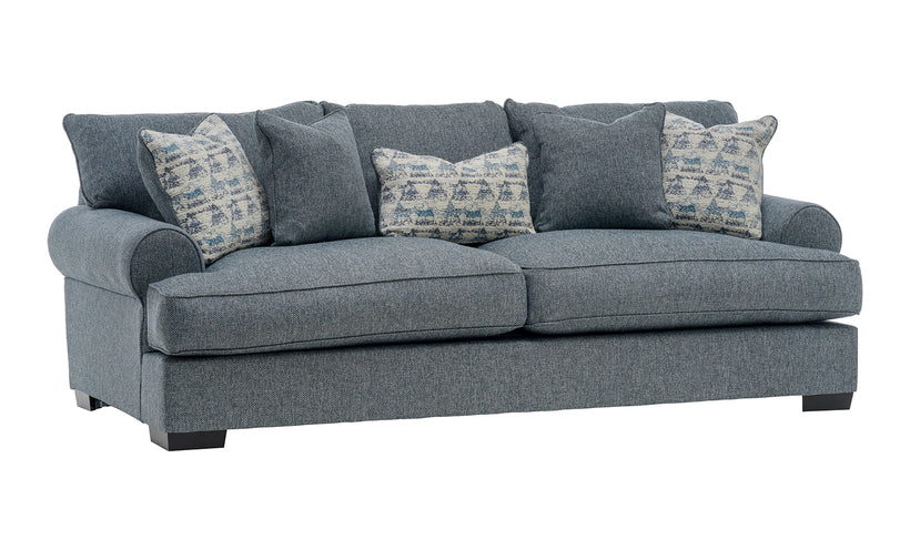 Mustang Sofa